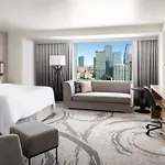 Jw Marriott Los Angeles L.A. Live