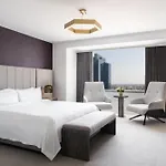 Jw Marriott Los Angeles L.A. Live