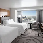 Jw Marriott Los Angeles L.A. Live